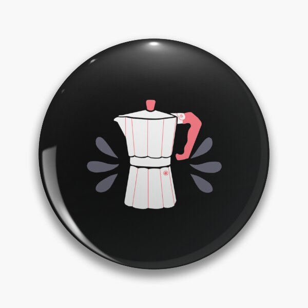 Item preview, Coffee maker designed and sold by BaoAnhVFF.