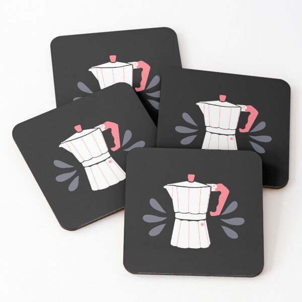 Item preview, Coffee maker designed and sold by BaoAnhVFF.