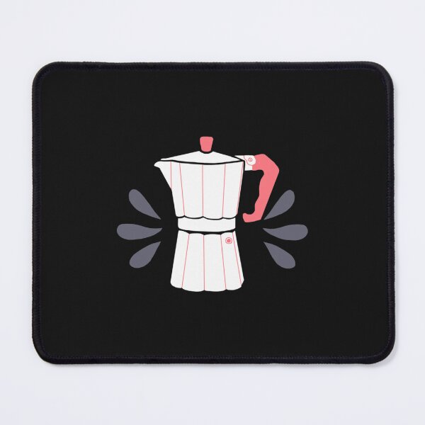 Item preview, Coffee maker designed and sold by BaoAnhVFF.