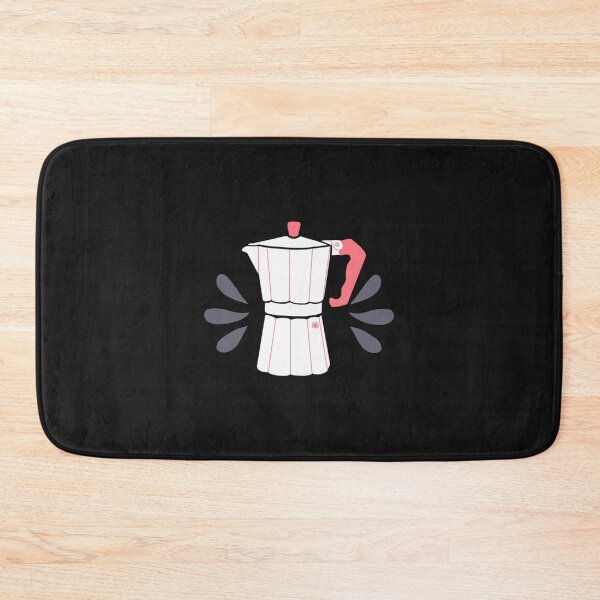 Item preview, Coffee maker designed and sold by BaoAnhVFF.
