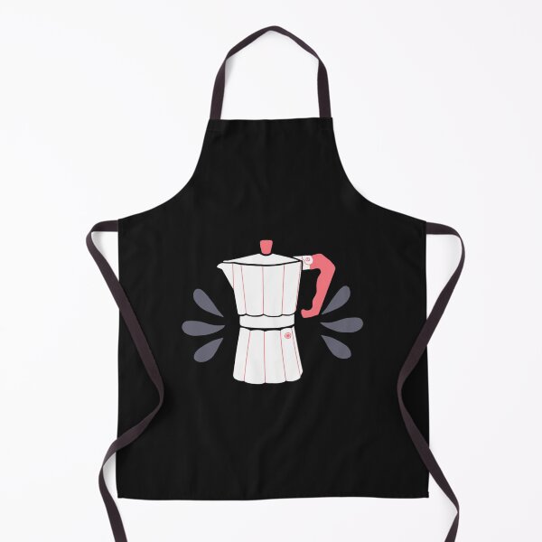 Item preview, Coffee maker designed and sold by BaoAnhVFF.