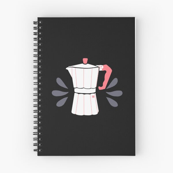 Item preview, Coffee maker designed and sold by BaoAnhVFF.