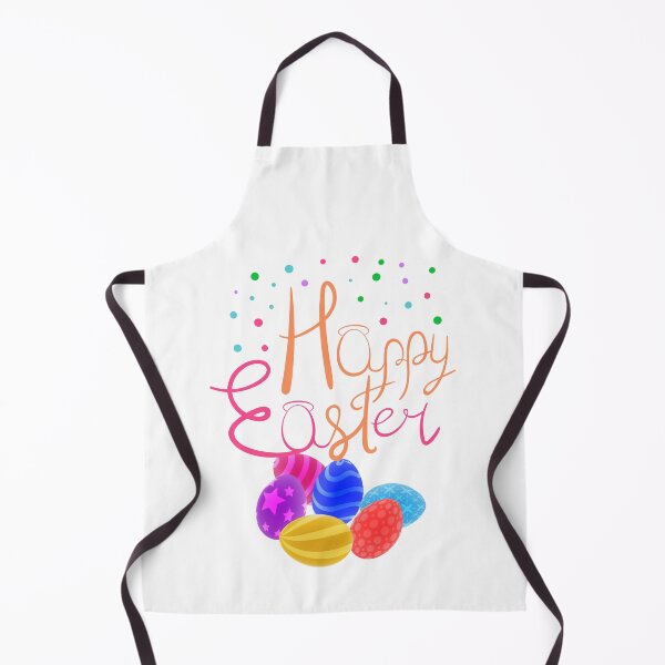 Item preview, Happy Easter Egg - Easter 2022 designed and sold by Sam Artist.
