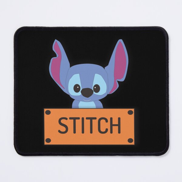 Artikelvorschau, Süßer Stich entworfen und verkauft von Kajetanduczynsk.
