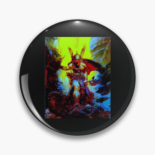 Item preview, Dark Kingdom neon designed and sold by BaoAnhVFF.