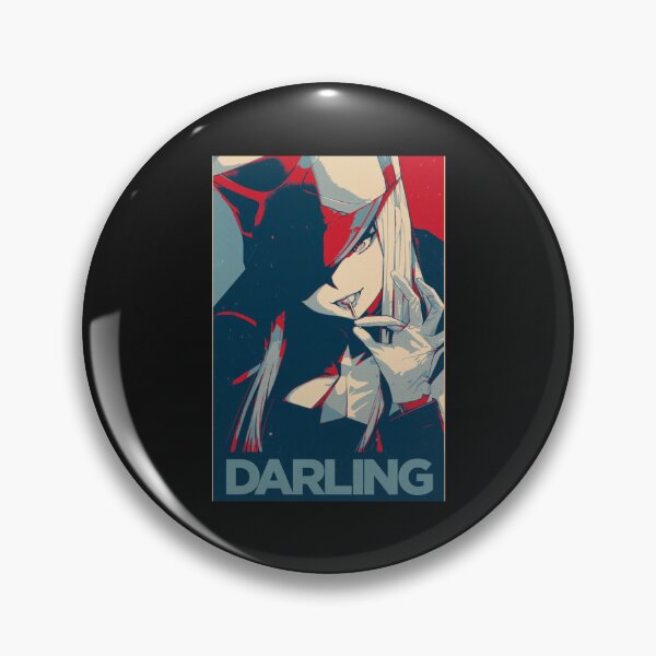 Item preview, Darling 02 Hope designed and sold by BaoAnhVFF.