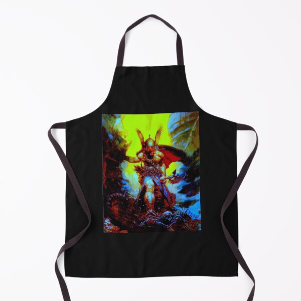 Item preview, Dark Kingdom neon designed and sold by BaoAnhVFF.
