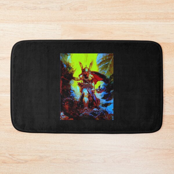 Item preview, Dark Kingdom neon designed and sold by BaoAnhVFF.