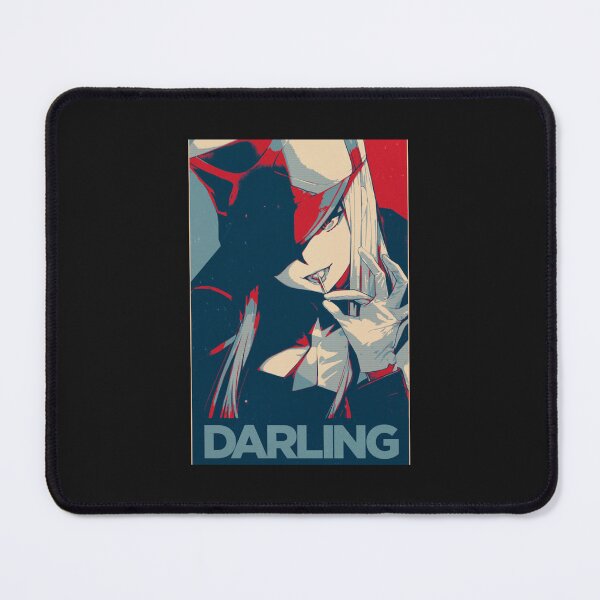 Item preview, Darling 02 Hope designed and sold by BaoAnhVFF.