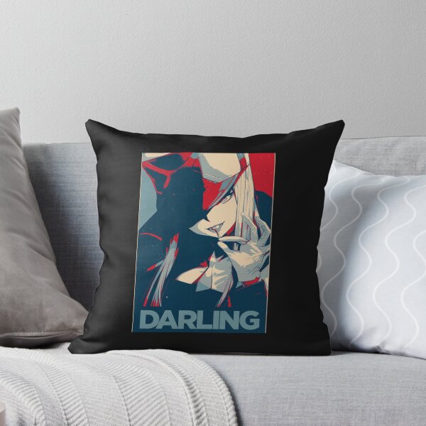 Item preview, Darling 02 Hope designed and sold by BaoAnhVFF.