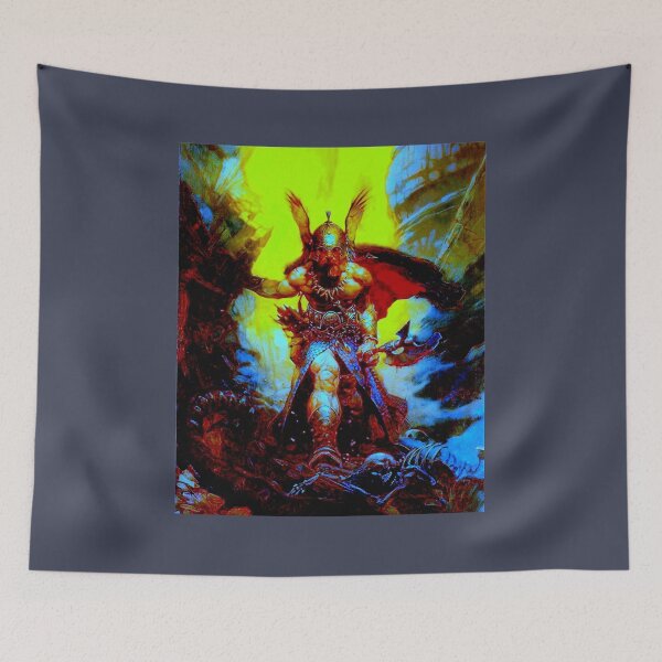 Item preview, Dark Kingdom neon designed and sold by BaoAnhVFF.