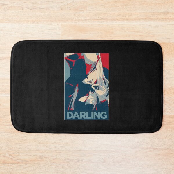 Item preview, Darling 02 Hope designed and sold by BaoAnhVFF.