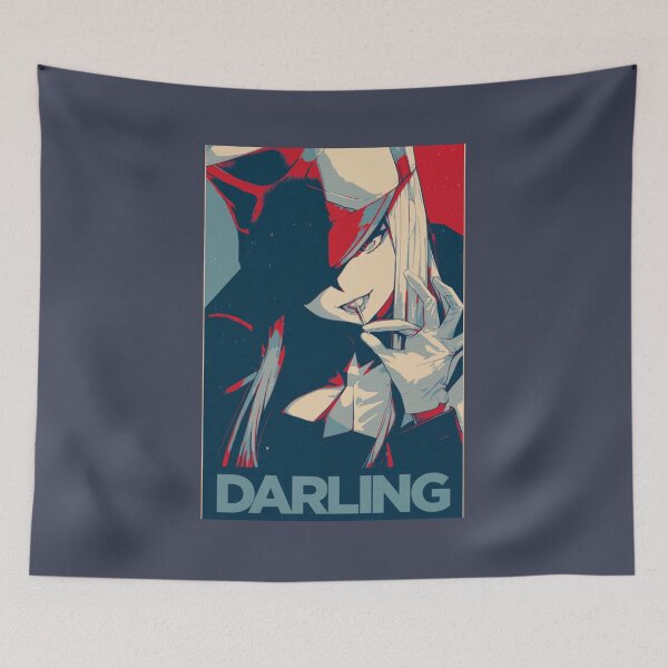 Item preview, Darling 02 Hope designed and sold by BaoAnhVFF.