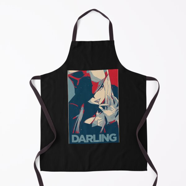 Item preview, Darling 02 Hope designed and sold by BaoAnhVFF.