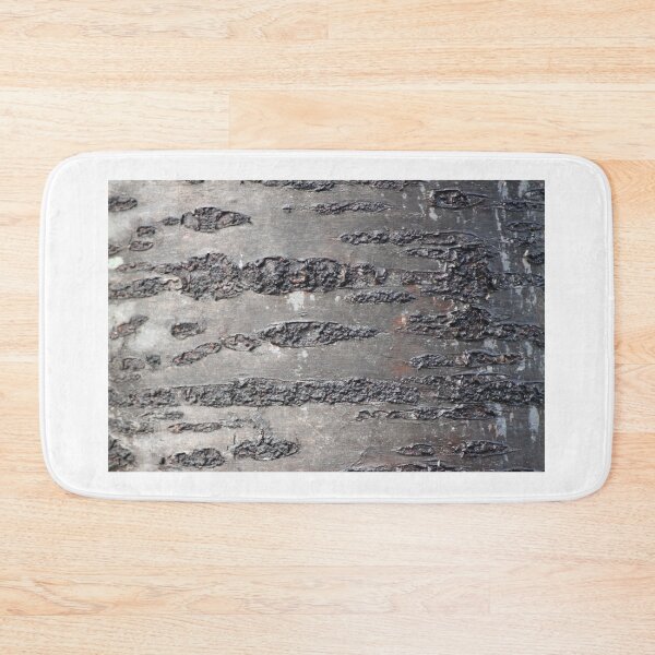 Item preview, tree bark texture designed and sold by Emma  Amies.