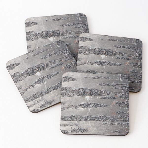 Item preview, tree bark texture designed and sold by Emma  Amies.