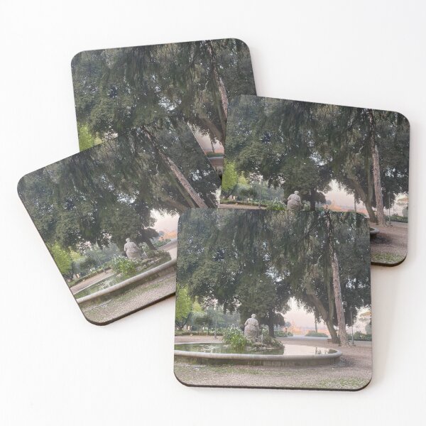 Item preview, Longing for Rome designed and sold by Kamahamak.