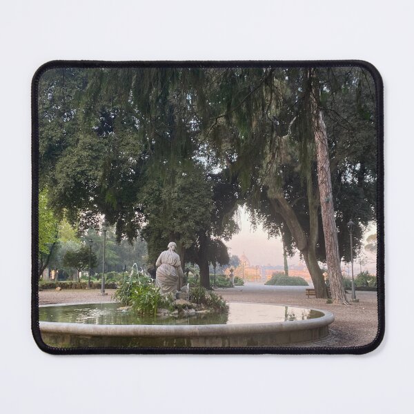 Item preview, Longing for Rome designed and sold by Kamahamak.