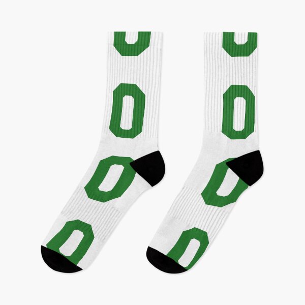 Item preview, Alphabet, Green O, Sports letter O designed and sold by TheCultStuff.