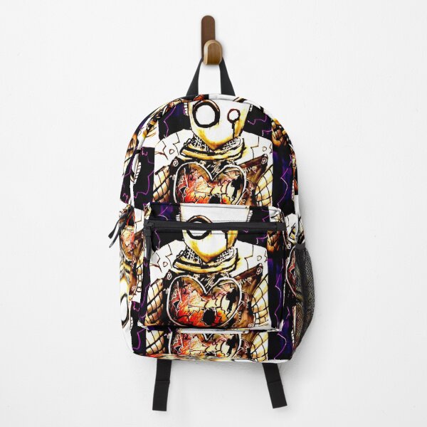 Item preview, LOOK WHAT YOU DID designed and sold by ArredondoPrime.