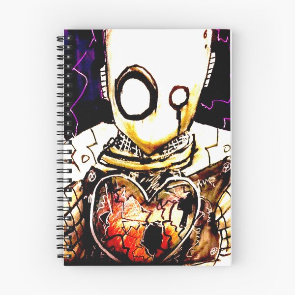 Item preview, LOOK WHAT YOU DID designed and sold by ArredondoPrime.