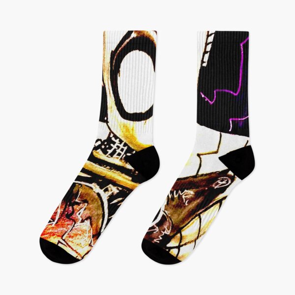 Item preview, LOOK WHAT YOU DID designed and sold by ArredondoPrime.