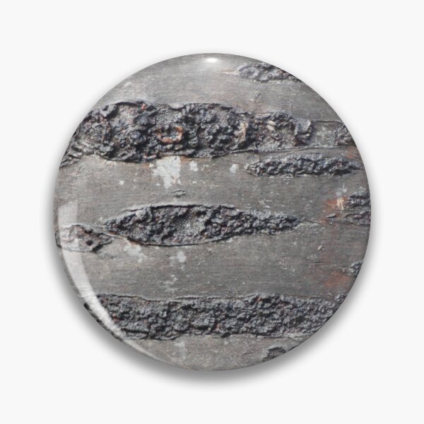 Item preview, tree bark texture designed and sold by Emma  Amies.