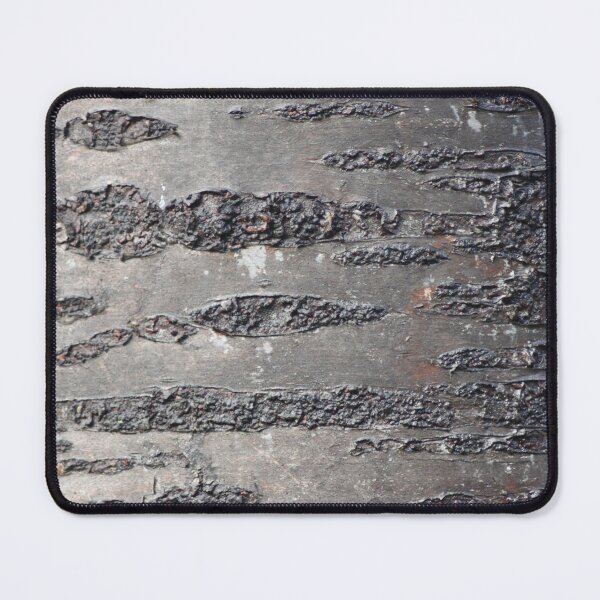 Item preview, tree bark texture designed and sold by Emma  Amies.