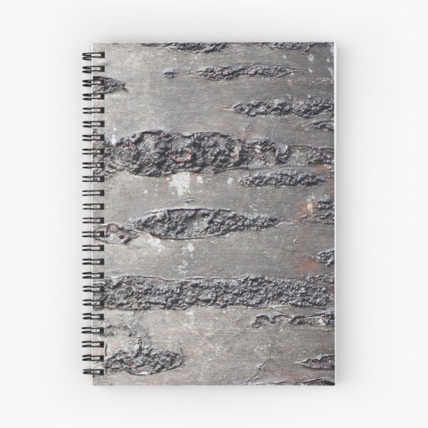 Item preview, tree bark texture designed and sold by Emma  Amies.
