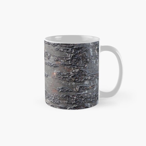 Item preview, tree bark texture designed and sold by Emma  Amies.