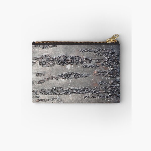 Item preview, tree bark texture designed and sold by Emma  Amies.