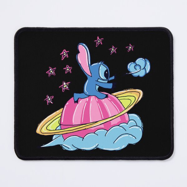 Item preview, Stitch in space designed and sold by Kajetanduczynsk.