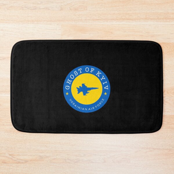 Item preview, Ukrainian Air Force designed and sold by Kiki Art.