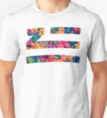 Z Unisex T-Shirt