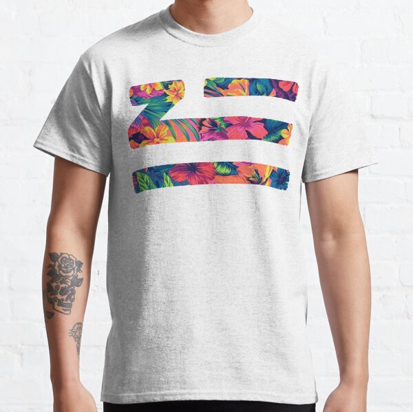 Z Classic T-Shirt