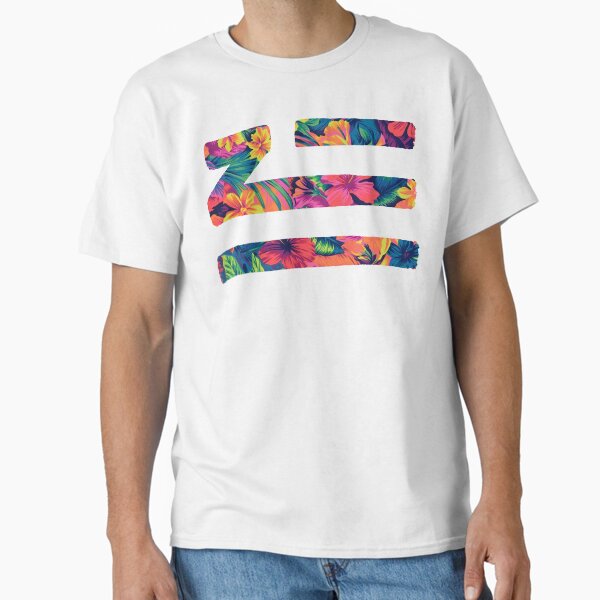 Item preview, Z designed and sold by gwillly.