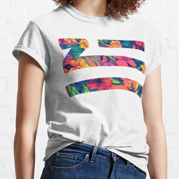 Z Classic T-Shirt