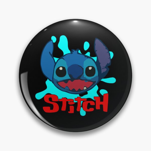 Item preview, Stitch Lovers designed and sold by Kajetanduczynsk.