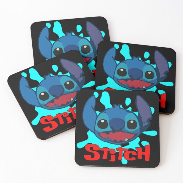 Item preview, Stitch Lovers designed and sold by Kajetanduczynsk.