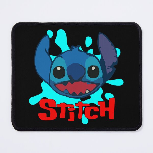 Item preview, Stitch Lovers designed and sold by Kajetanduczynsk.