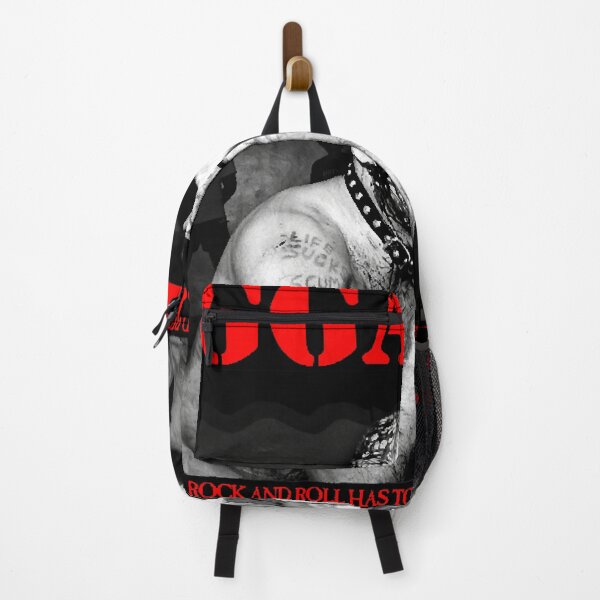 Item preview, GG Allin designed and sold by DavidPlumley.