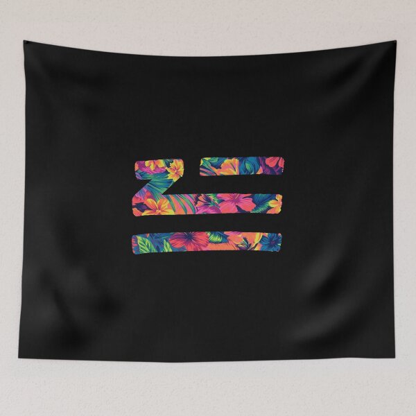 Item preview, Z designed and sold by gwillly.