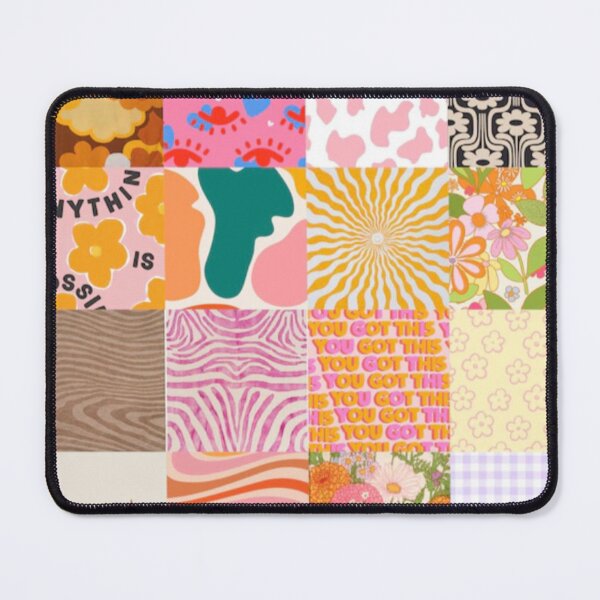 Item preview, Cute Collage designed and sold by Maddie OMalley.