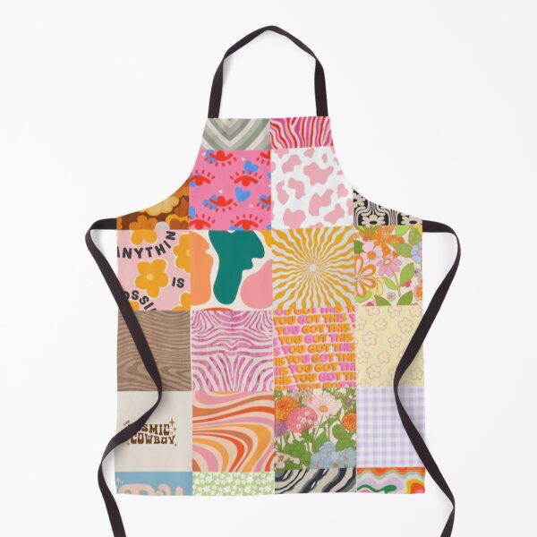 Item preview, Cute Collage designed and sold by Maddie OMalley.