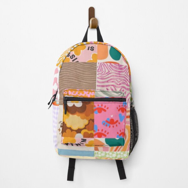 Item preview, Cute Collage designed and sold by Maddie OMalley.