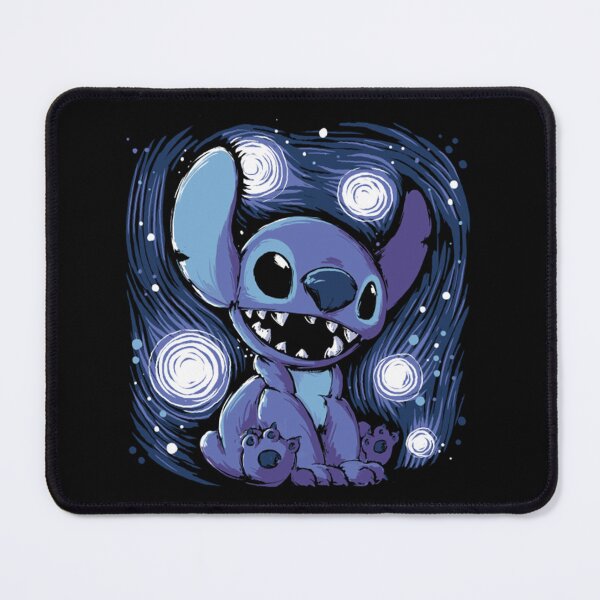 Item preview, Starry Stitch designed and sold by Kajetanduczynsk.