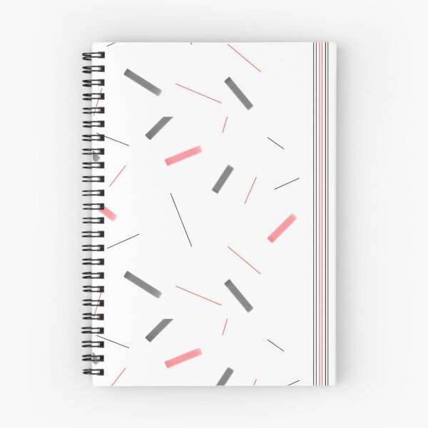 Item preview, Confetti designed and sold by Jaime Wareham.
