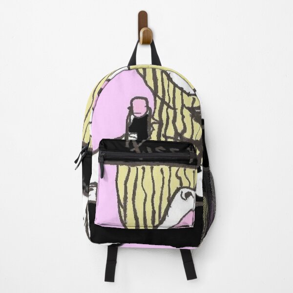 Item preview, Pussy Riot designed and sold by DavidPlumley.