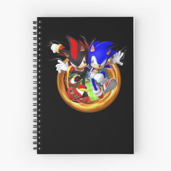 Item preview, Rings 4k  designed and sold by DavidPlumley.