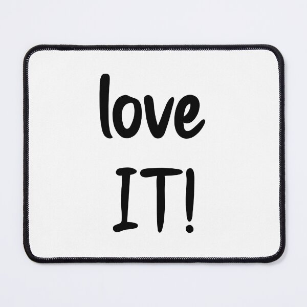Item preview, love it! designed and sold by safiaraoof.